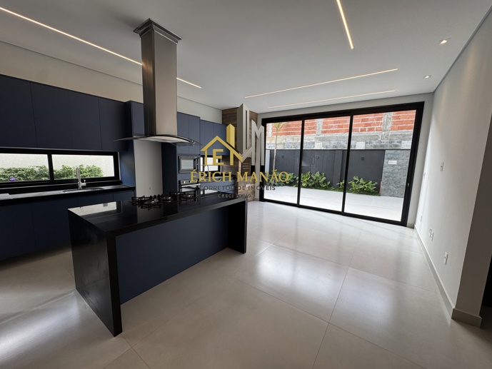 Casa com 3 Quartos à Venda, 160,00 m² - Foto 4