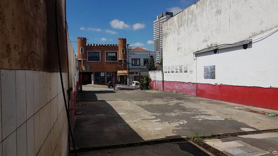 Terreno à Venda, 300,00 m² - Foto 3