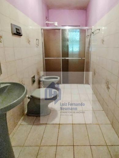 Rural com 3 Quartos à Venda, 197,00 m² - Foto 6