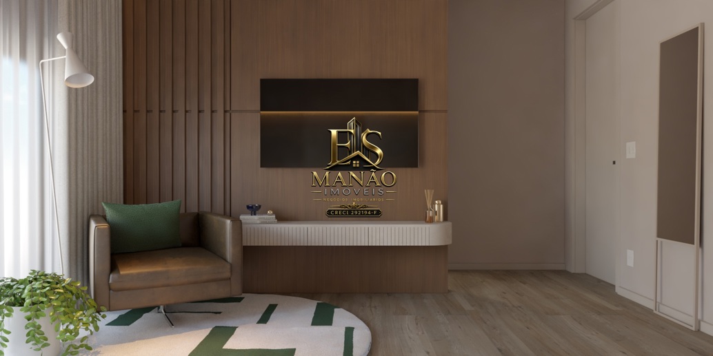 Casa com 3 Quartos à Venda, 280,00 m² - Foto 28
