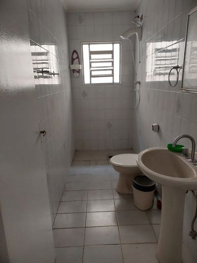 Casa com 3 Quartos à Venda - Foto 10