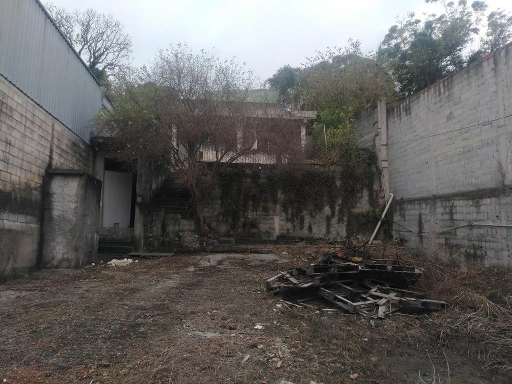 Casa com 2 Quartos à Venda, 550,00 m² - Foto 12