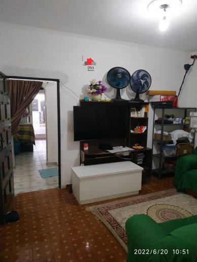 Casa com 4 Quartos à Venda, 250,00 m² - Foto 6