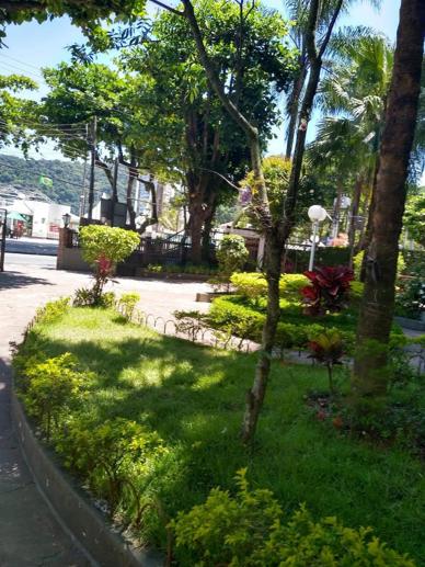 Apartamento com 2 Quartos à Venda, 101,50 m² - Foto 24