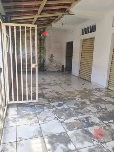 Casa com 3 Quartos à Venda, 250,00 m² - Foto 18