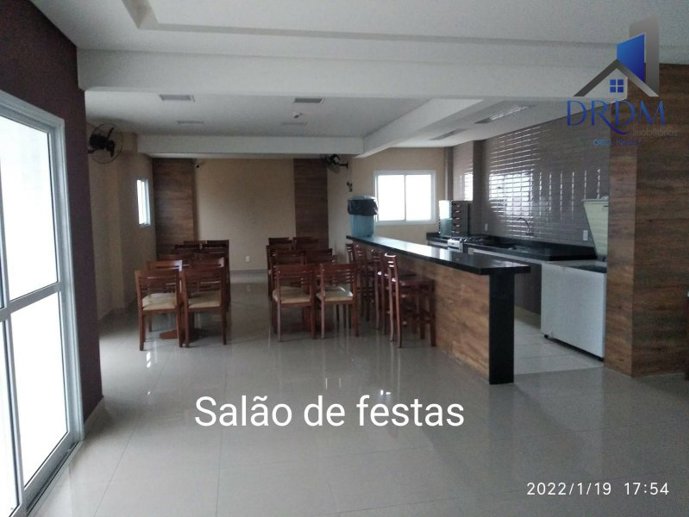 Apartamento com 2 Quartos à Venda, 115,05 m² - Foto 13