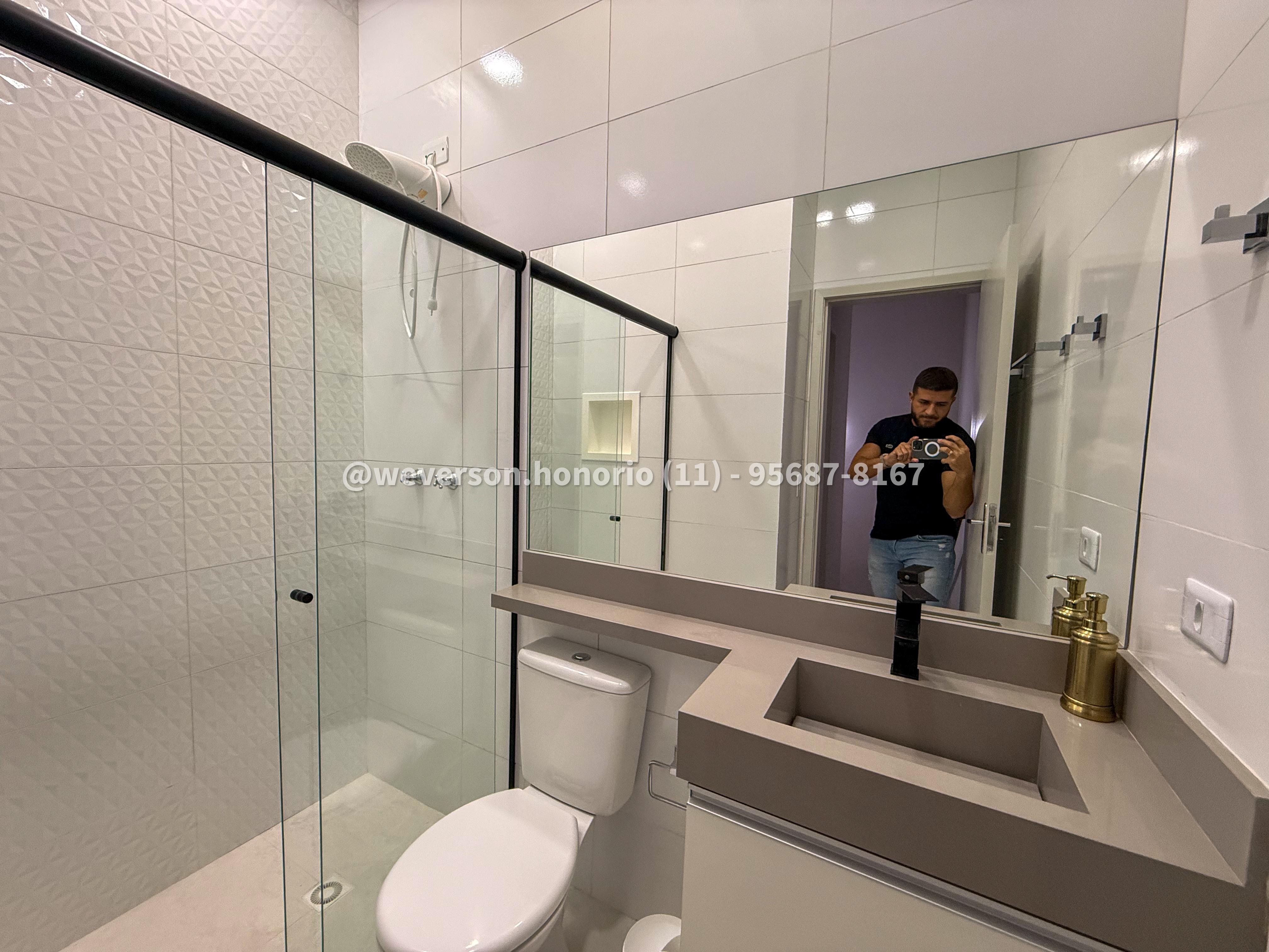Casa com 3 Quartos à Venda, 233,06 m² - Foto 5