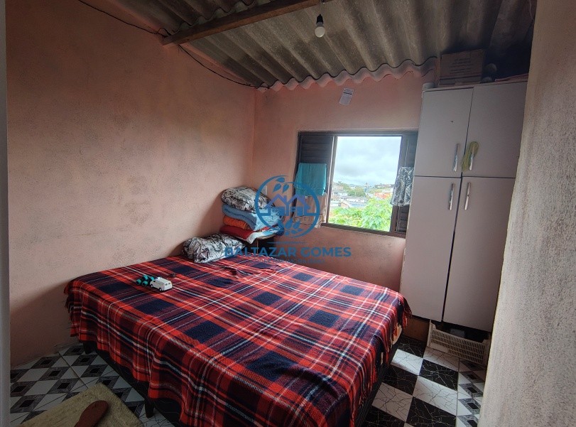 Casa com 3 Quartos à Venda, 380,00 m² - Foto 5