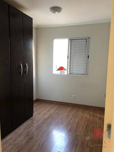 Apartamento com 2 Quartos à Venda, 57,00 m² - Foto 25