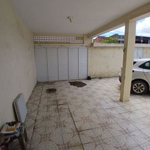Casa com 3 Quartos à Venda - Foto 13