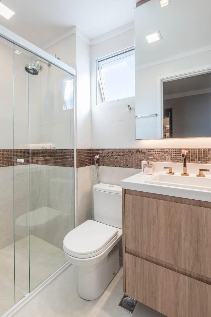 Apartamento com 3 Quartos à Venda, 72,00 m² - Foto 16