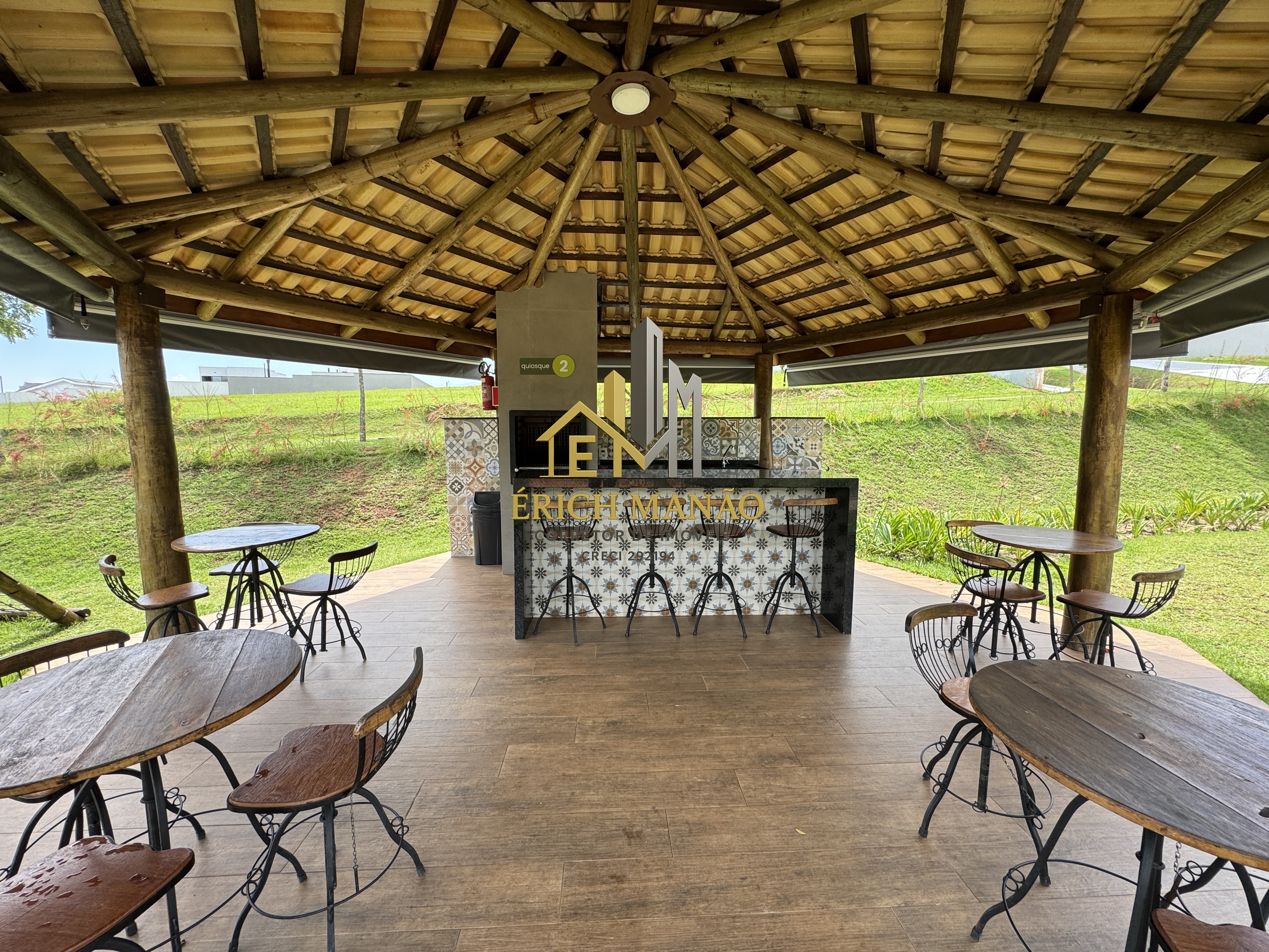 Terreno à Venda, 1.910,26 m² - Foto 7