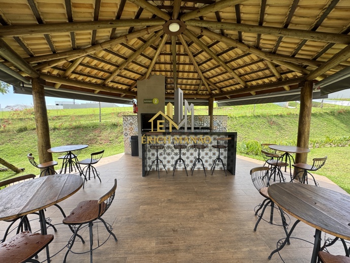 Terreno à Venda, 1.910,26 m² - Foto 10
