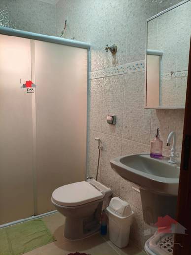 Casa com 2 Quartos à Venda, 125,00 m² - Foto 8