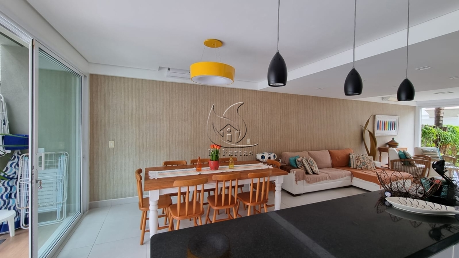 Casa com 4 Quartos para Temporada, 180,00 m² - Foto 12