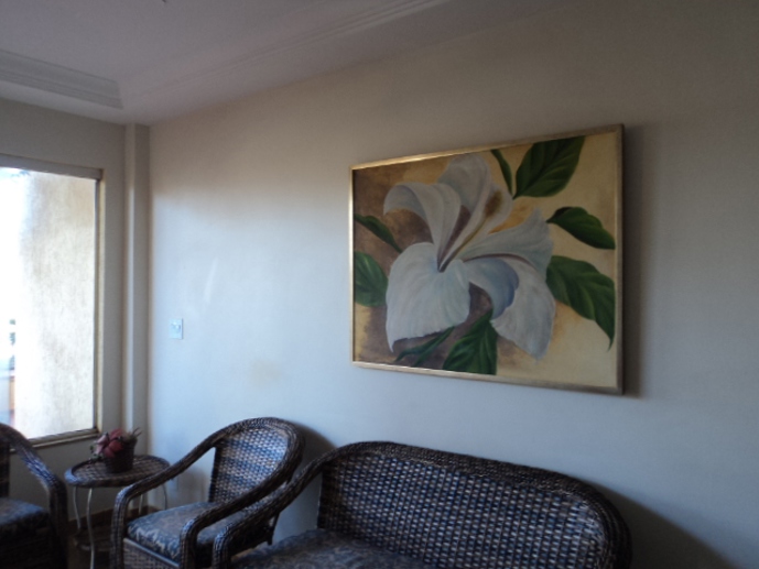 Apartamento com 3 Quartos à Venda, 70,00 m² - Foto 20