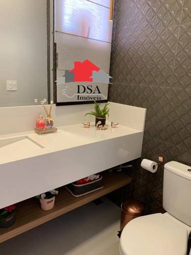 Casa com 3 Quartos à Venda, 250,00 m² - Foto 50