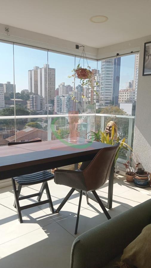 Apartamento com 2 Quartos à Venda, 80,00 m² - Foto 17