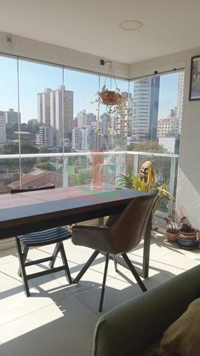 Apartamento com 2 Quartos à Venda, 80,00 m² - Foto 17