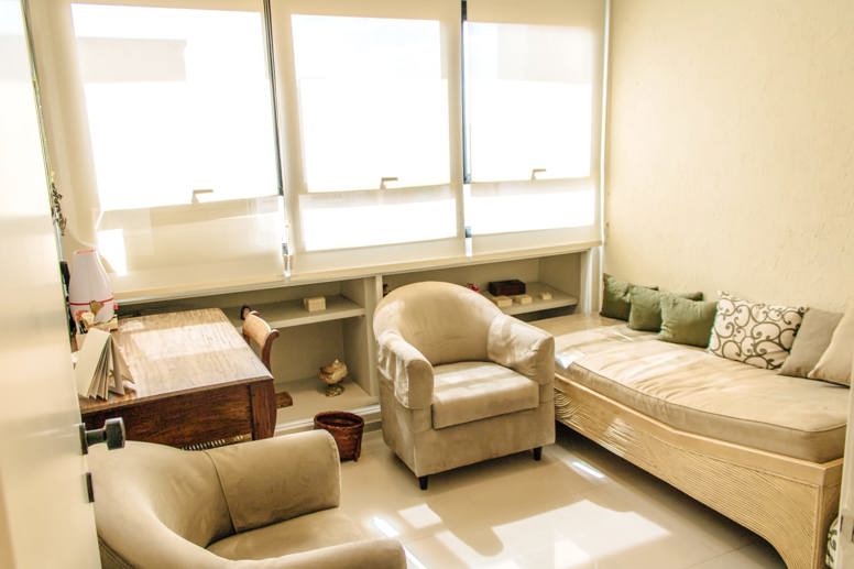 Comercial à Venda, 89,00 m² - Foto 5