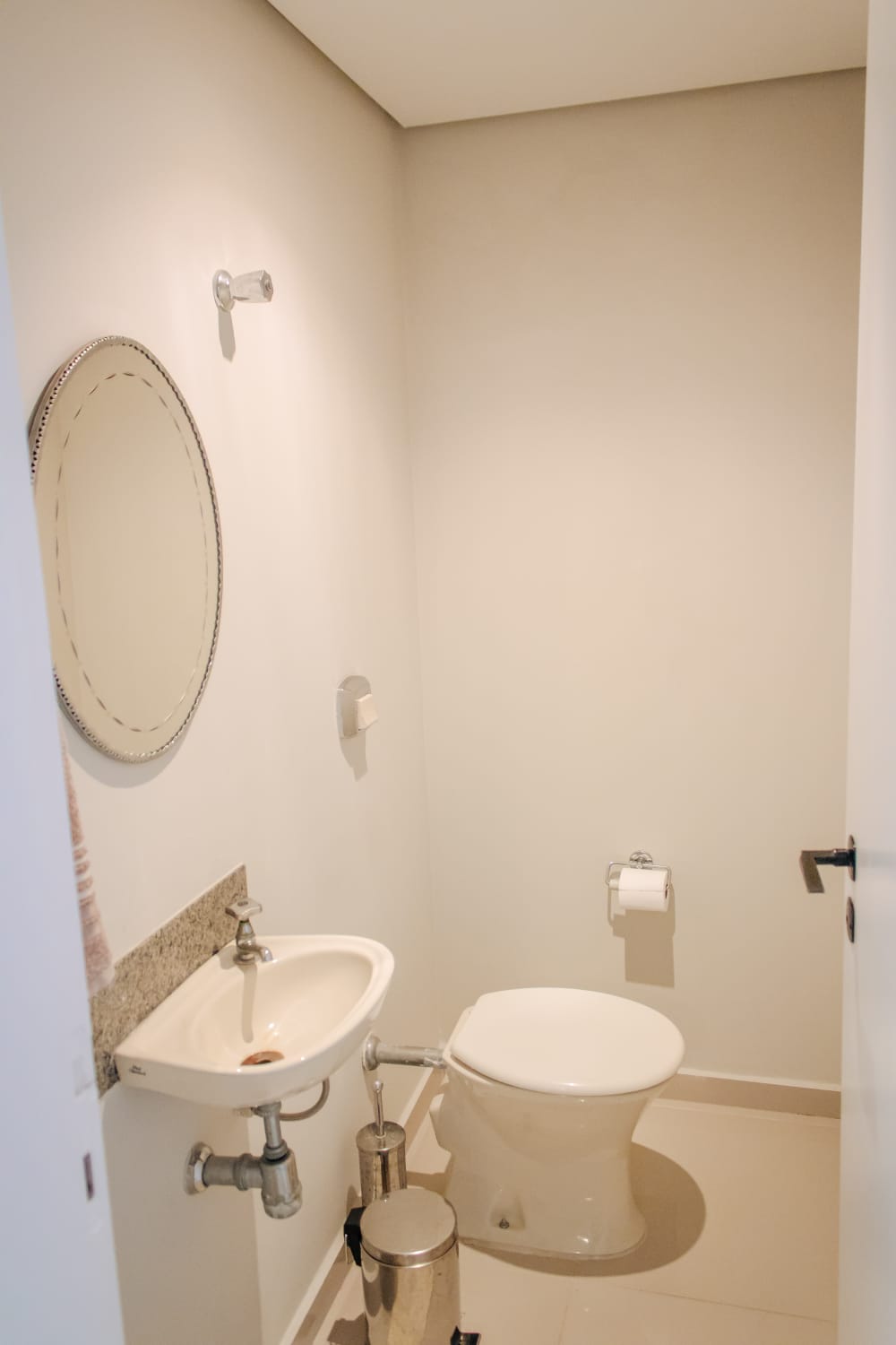 Comercial à Venda, 89,00 m² - Foto 10