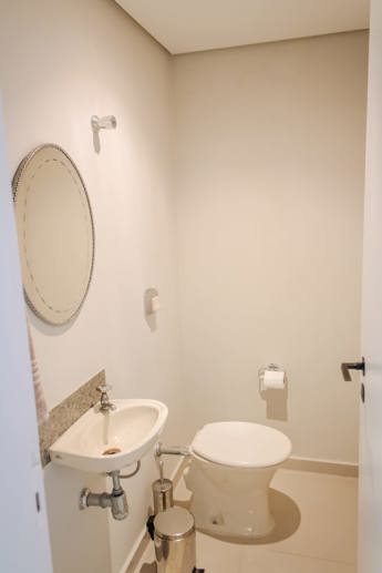 Comercial à Venda, 89,00 m² - Foto 10