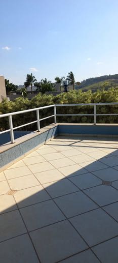 Casa com 3 Quartos à Venda, 325,00 m² - Foto 4