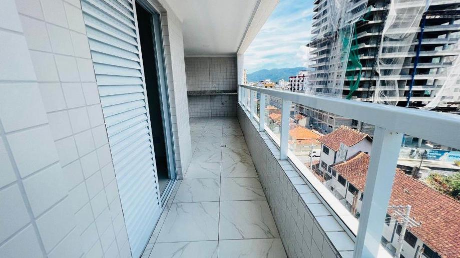 Apartamento com 1 Quarto à Venda - Foto 7