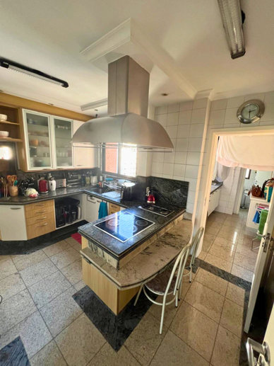 Apartamento com 4 Quartos à Venda, 225,00 m² - Foto 11