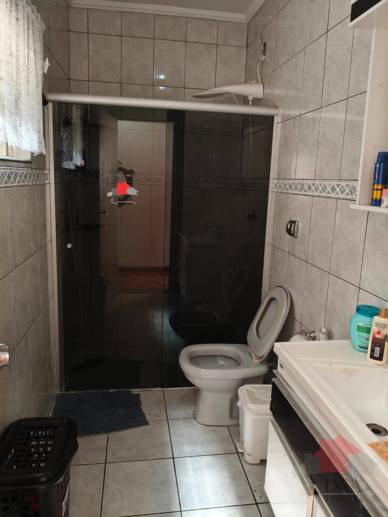 Casa com 3 Quartos à Venda, 250,00 m² - Foto 15