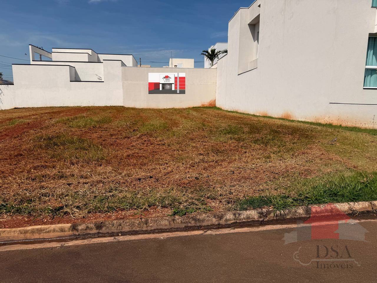 Terreno à Venda, 263,00 m² - Foto 18