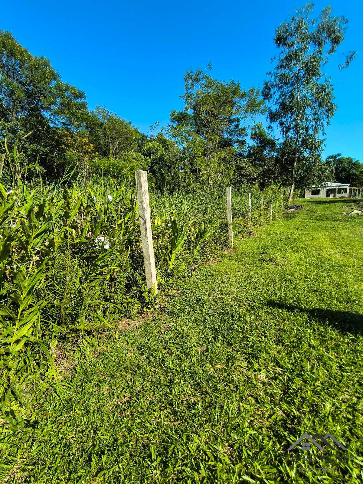 Rural à Venda, 84.700,00 m² - Foto 53