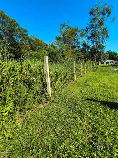 Rural à Venda, 84.700,00 m² - Foto 53