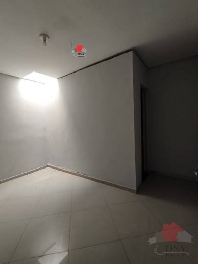 Comercial à Venda, 400,00 m² - Foto 12