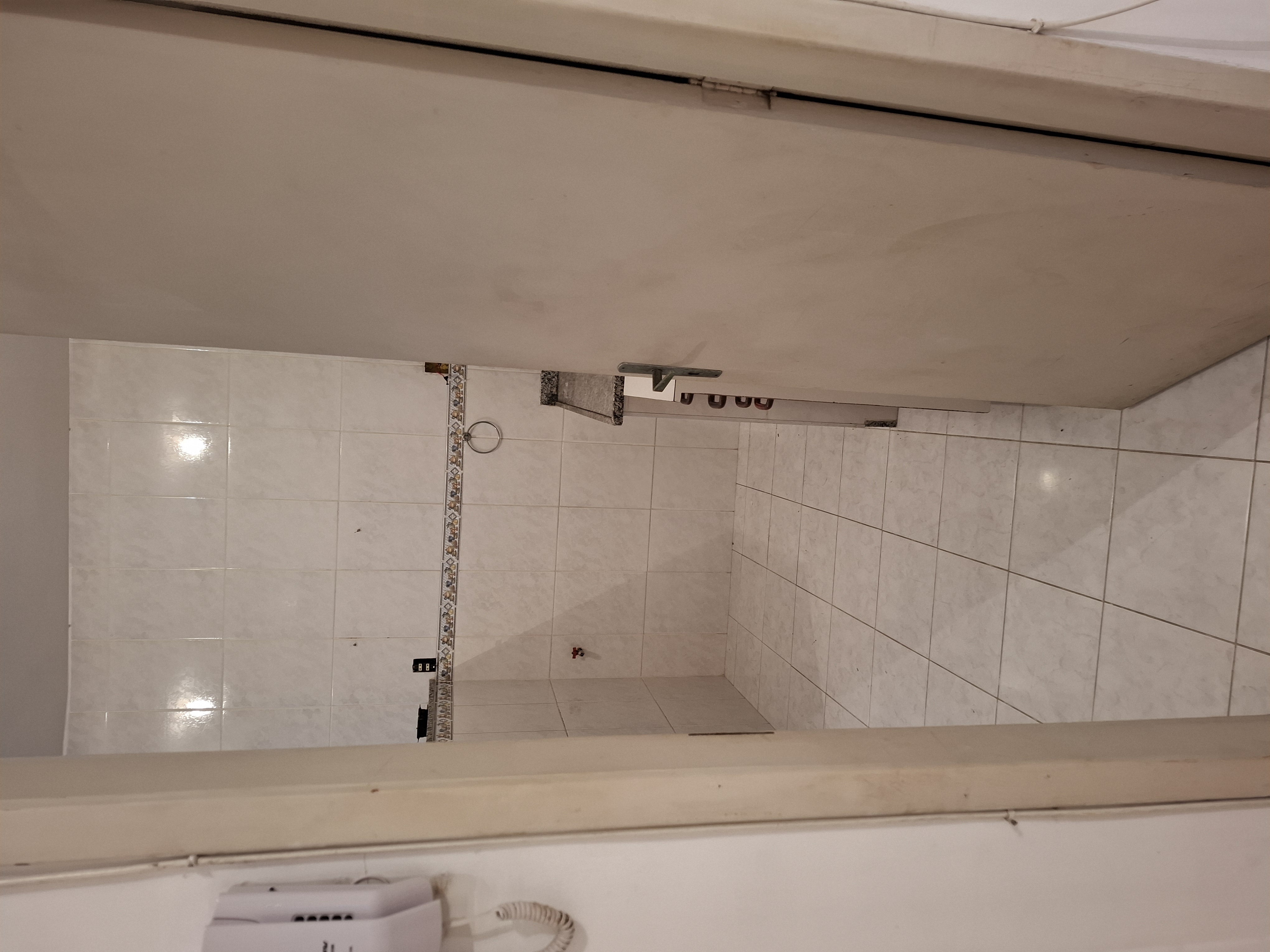 Apartamento com 2 Quartos à Venda - Foto 2