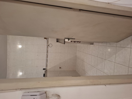 Apartamento com 2 Quartos à Venda - Foto 5