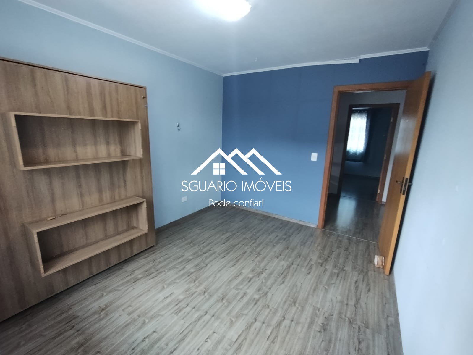 Casa com 3 Quartos à Venda, 250,00 m² - Foto 21