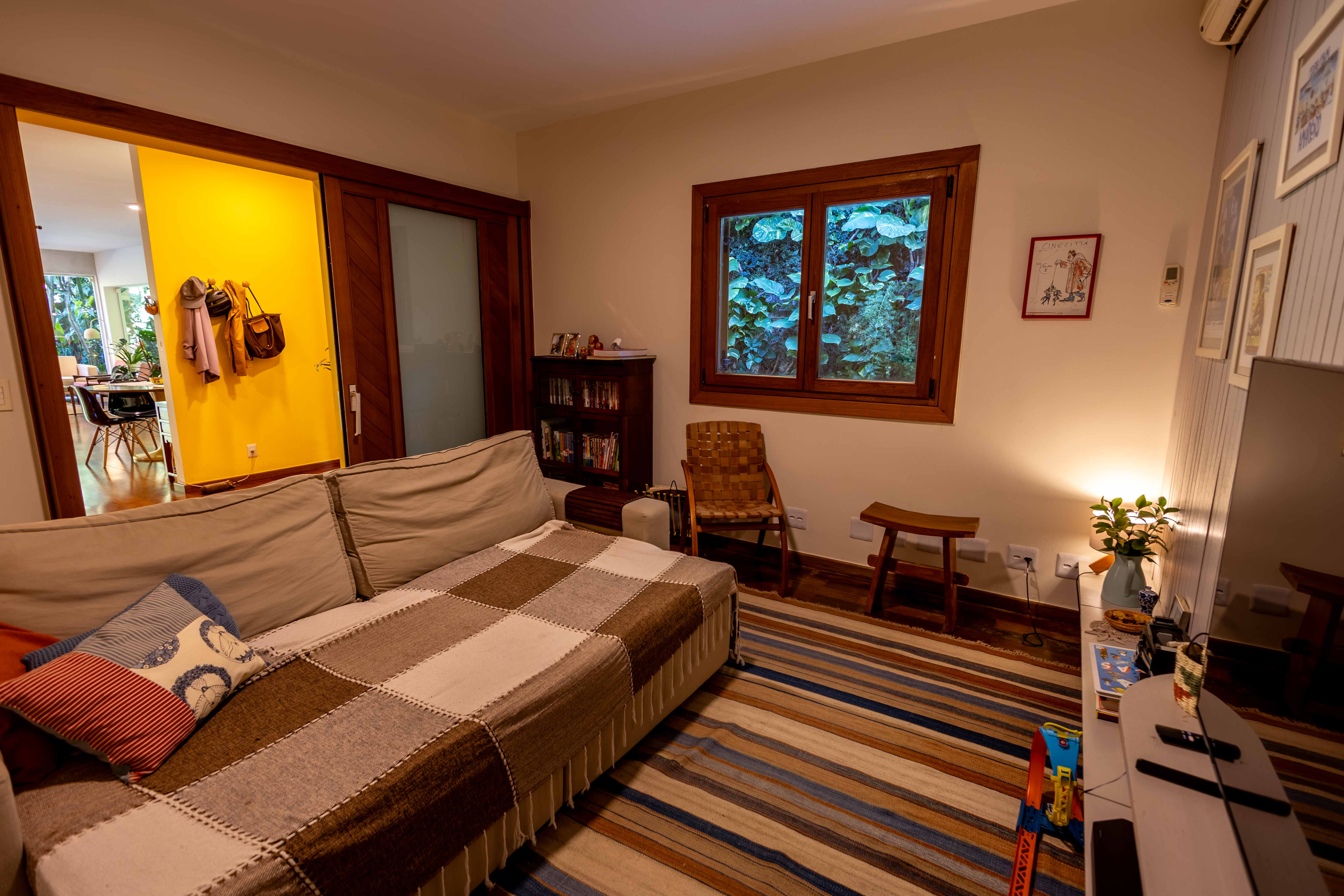 Casa com 3 Quartos à Venda, 585,00 m² - Foto 15