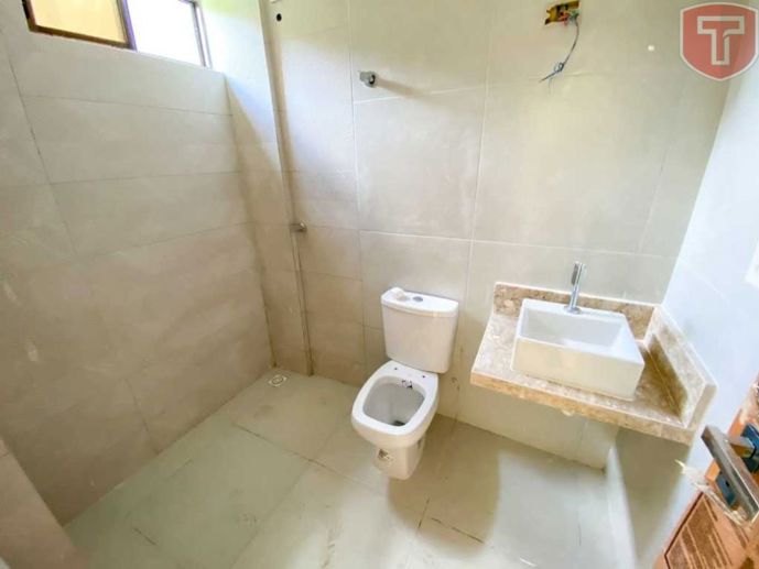 Casa com 3 Quartos à Venda, 128,00 m² - Foto 8