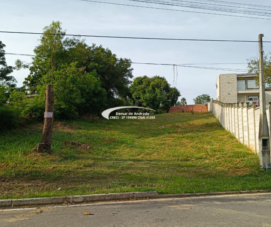 Terreno à Venda, 1.040,00 m² - Foto 9