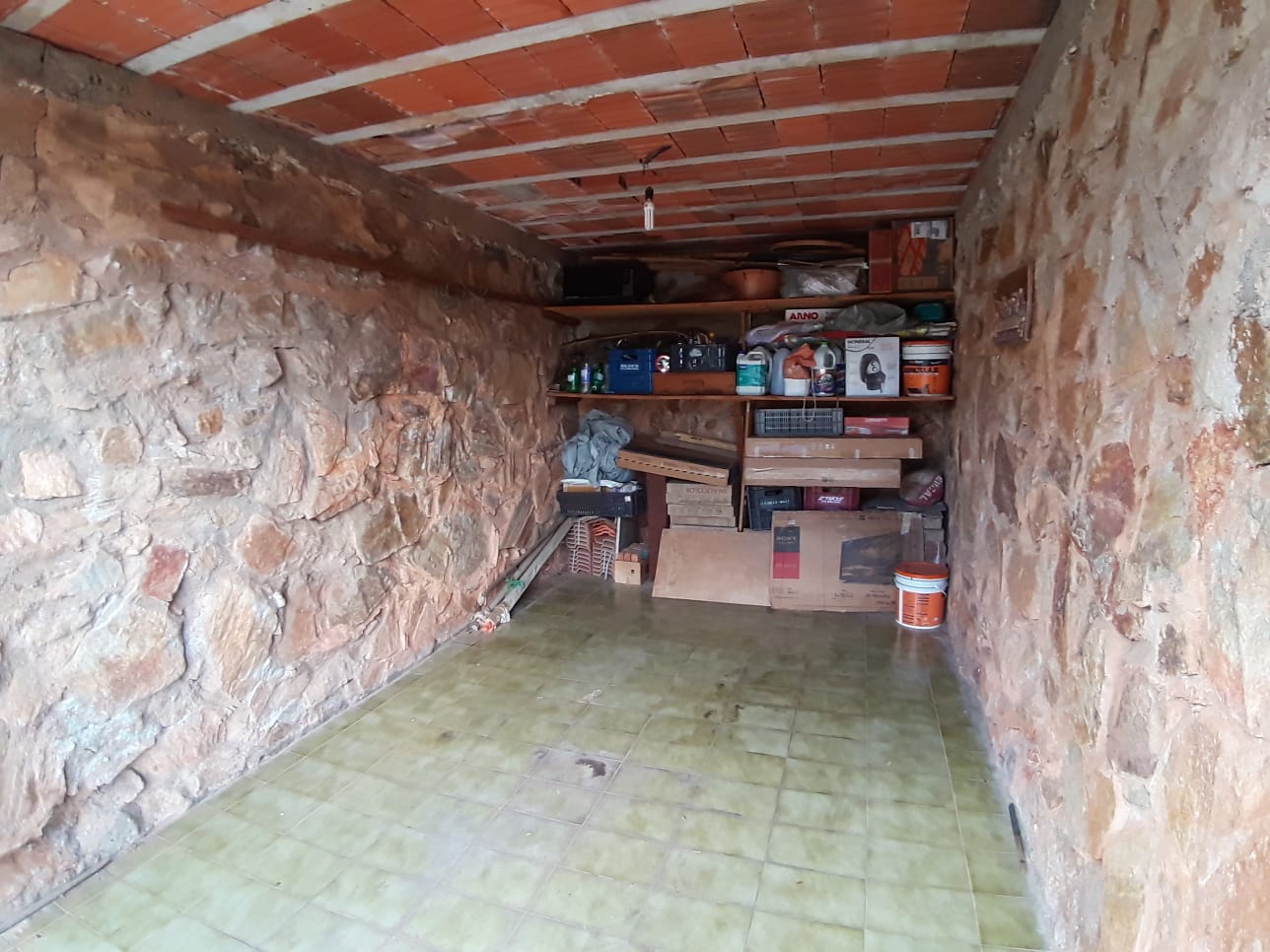 Casa com 2 Quartos à Venda, 344,00 m² - Foto 11