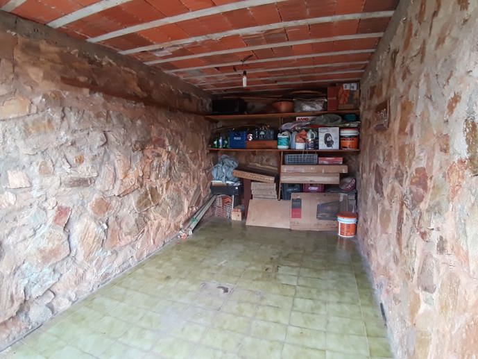 Casa com 2 Quartos à Venda, 344,00 m² - Foto 14