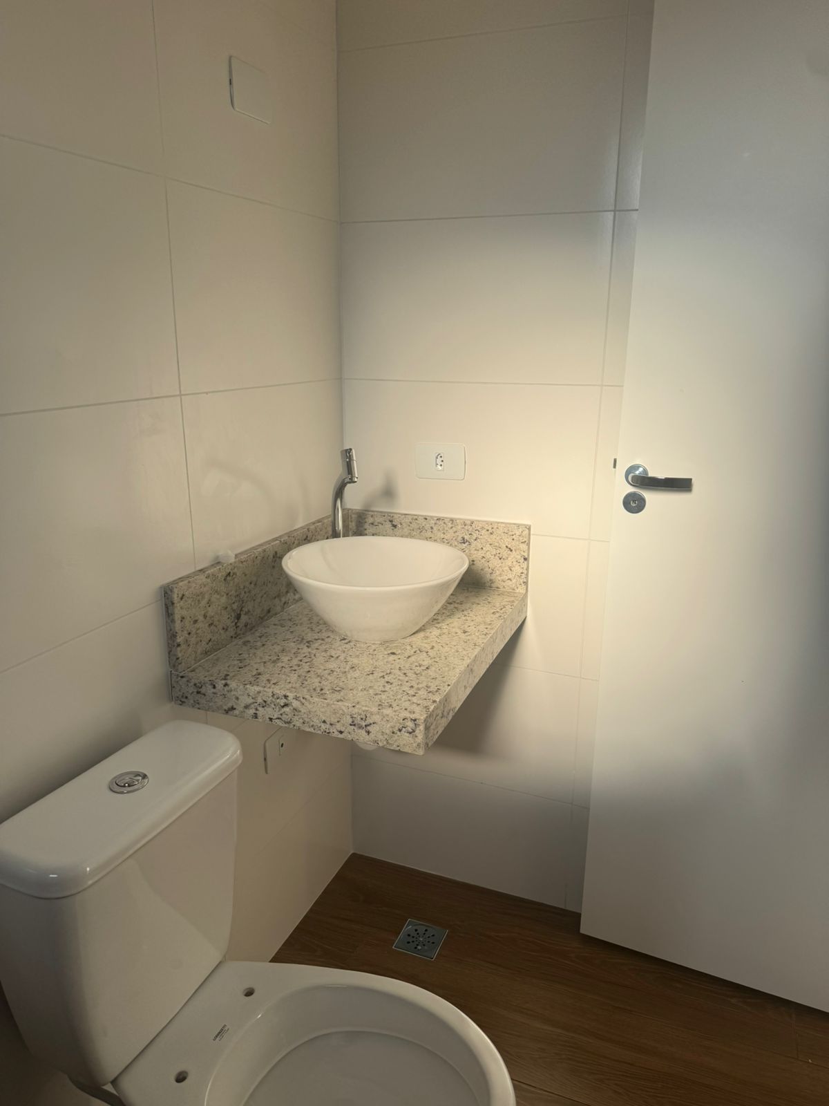 Apartamento com 2 Quartos à Venda, 45,00 m² - Foto 9