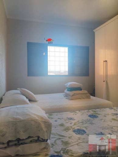 Casa com 2 Quartos à Venda, 250,00 m² - Foto 7