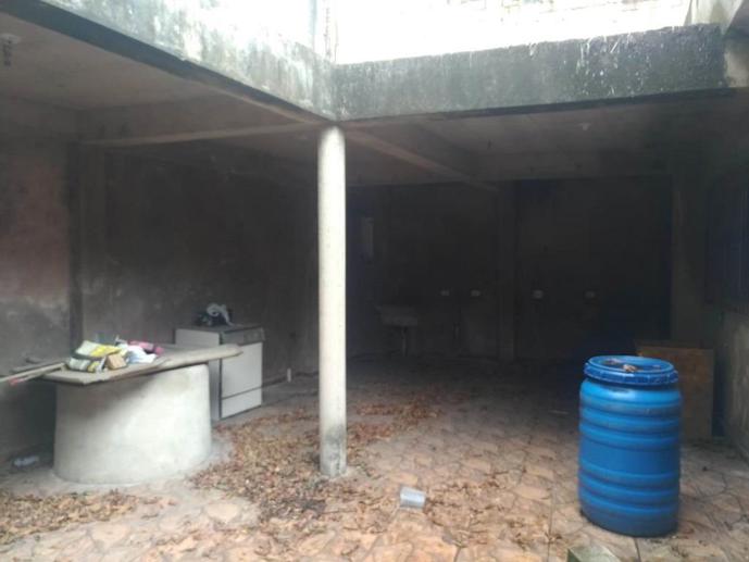 Casa com 2 Quartos à Venda, 550,00 m² - Foto 6