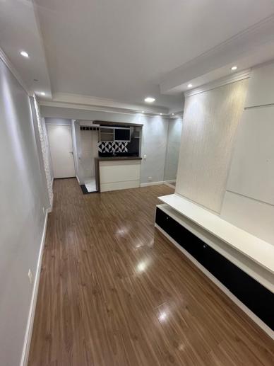 Apartamento com 2 Quartos à Venda - Foto 8