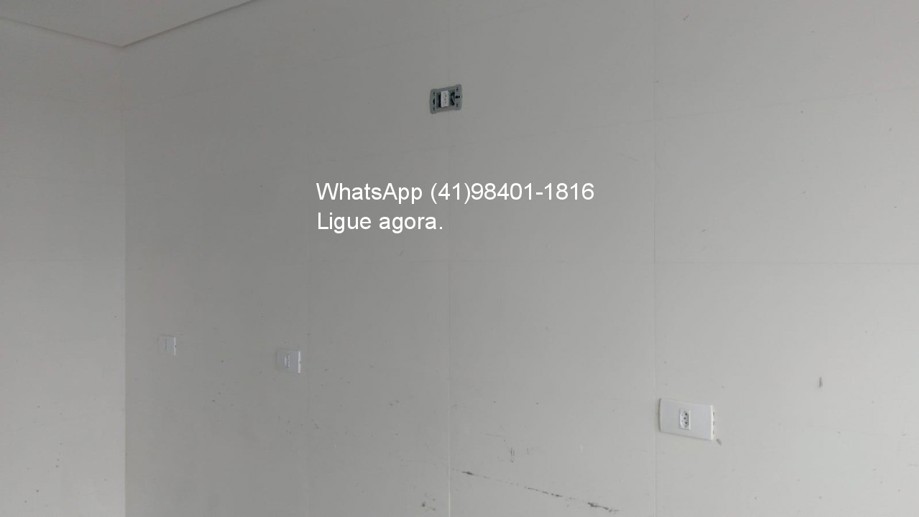Apartamento com 3 Quartos à Venda, 195,00 m² - Foto 21