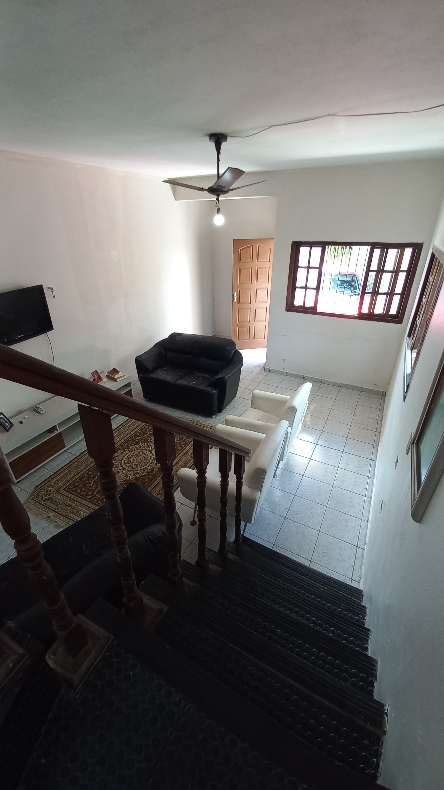 Casa com 7 Quartos à Venda, 300,00 m² - Foto 5