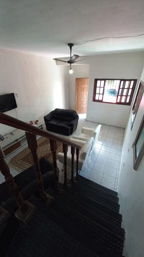 Casa com 7 Quartos à Venda, 300,00 m² - Foto 5