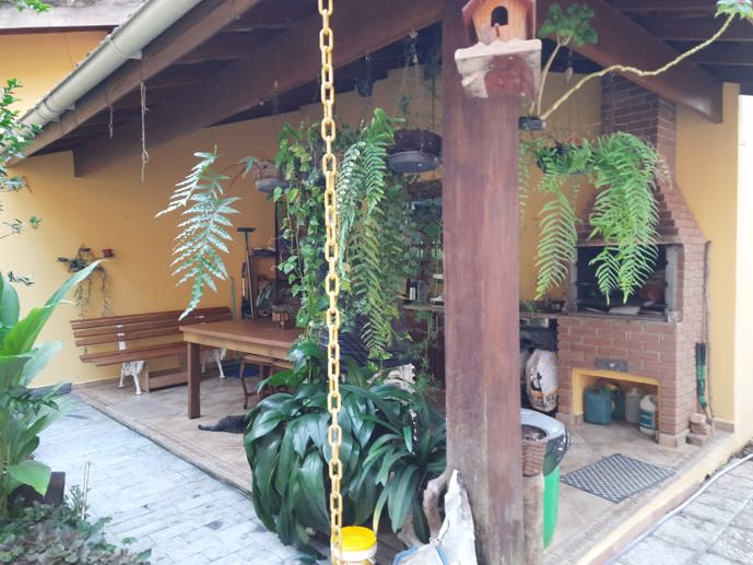 Casa com 3 Quartos à Venda, 250,00 m² - Foto 20